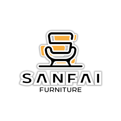 Sanfai Furniture