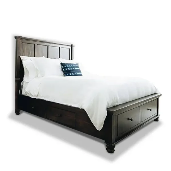 BED_114_VALERIA-e1734499225474.webp