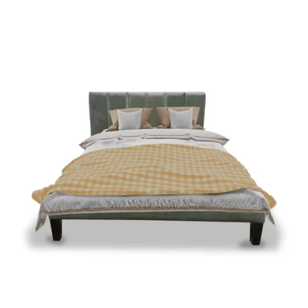BED_186_REBECCA-e1734499303209.webp